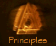 Principles