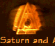 Saturn and Art