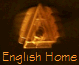 English Home