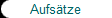 Aufs�tze