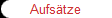 Aufs�tze