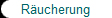 R�ucherung