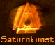 Saturnkunst